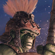 Illustration for article titled The Many Colors Of Hulkdom: A Complete Guide